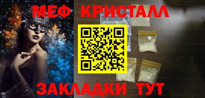 дурь Гусев