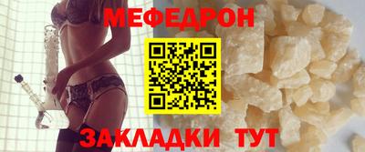 дурь Гусев