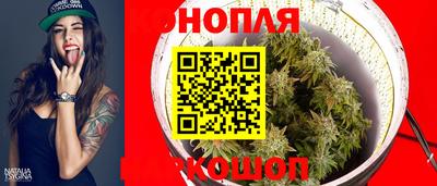 MDMA Premium VHQ Гусиноозёрск