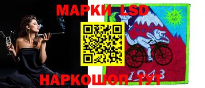 MDMA Premium VHQ Гусиноозёрск