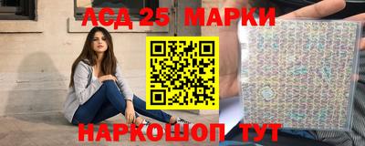 MDMA Premium VHQ Гусиноозёрск