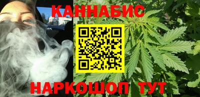 дурь Гусев