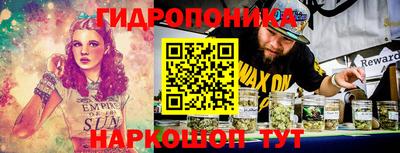MDMA Premium VHQ Гусиноозёрск
