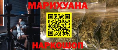 дурь Гусев