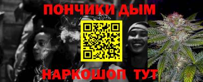 дурь Гусев