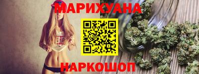 дурь Гусев
