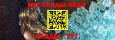 дурь Гусев