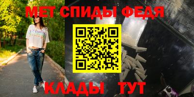 дурь Гусев