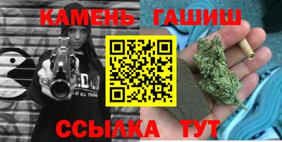 MDMA Premium VHQ Гусиноозёрск