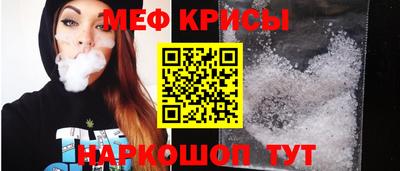 дурь Гусев